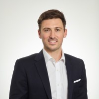 Jack Duncan Email