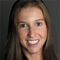 Chalane Miller Email & Phone Number