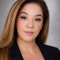 Marilynn Rodriguez Email & Phone Number