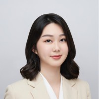 Maxzone Auto Parts Corp. Employee Tzu-Wei Hsieh's profile photo