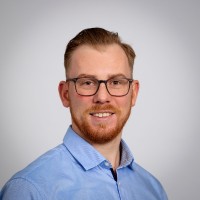 Bartel Meijers Email & Phone Number
