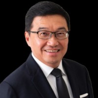 Oaks Legal LLC Employee Soo Lee's profile photo