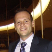 George Diamantis Email