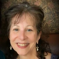 Becker Family Enterprises, LLC Employee Robyn Becker's profile photo