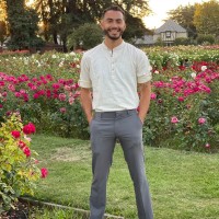 Jonathan Torres Email & Phone Number