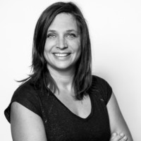 Elise Lagacherie Email