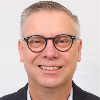 Ton Hurkmans Email & Phone Number