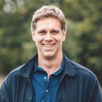 Dot Dot Dot Property Guardians Employee Mark Ackroyd's profile photo