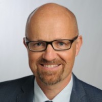 Klaus Paier Email