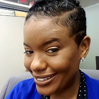 Guardsman Group Ltd Employee Marguerite Chambers's profile photo