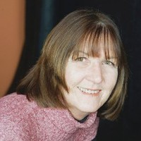 Thomalex Employee Sarah Gann's profile photo