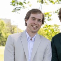 Amanda Blu & Co Employee Cameron Kersey's profile photo