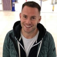 CWCS Managed Hosting Employee James Seymour's profile photo