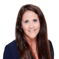 Appleby Employee Jane Smith's profile photo