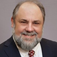 Duane Morris LLP Employee Max Stern's profile photo