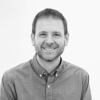 Stephen Kay Email & Phone Number