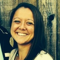 Bright Achievements Employee Aimee Turner's profile photo