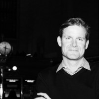 Pharus Employee Kenneth Harrell's profile photo