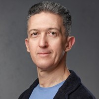 Sergey Dolgushev Email
