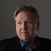 endit ab Employee Michael Pettersson's profile photo