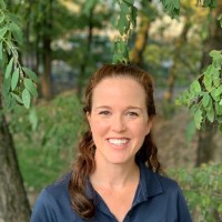 LSI - Landscape Services Inc. Employee Sarah Anetrella's profile photo