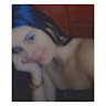 CableNet Employee Karina Diaz's profile photo