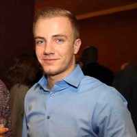 Sean Fitzgerald Email & Phone Number