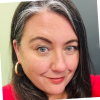 Teresa Buchanan Email & Phone Number