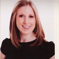 FAMILY PRACTICE CENTER, P.C. Employee Emily Haas's profile photo