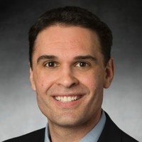 Mike Parlato Email & Phone Number