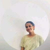 ACES,CUSAT Employee Jyothi S's profile photo