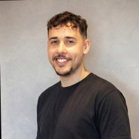 Ben Noyman Email