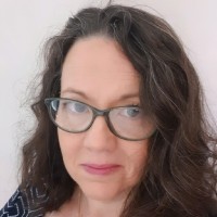 Castle Craig Employee Teri Fairnie's profile photo