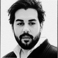 Muneeb Tasneem Email & Phone Number
