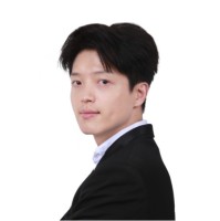 David Wu Email & Phone Number