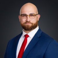 Zachary Brand