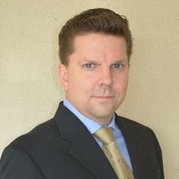 Sean Marden Email