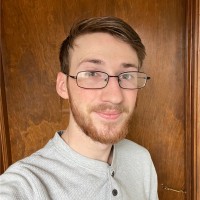 Logan Bates Email & Phone Number