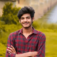 Sriram Kumpatla Email & Phone Number