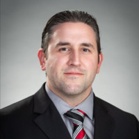 Jonathan Ray Email & Phone Number