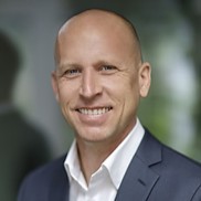 Polpharma Biologics Employee Anjan Selz's profile photo