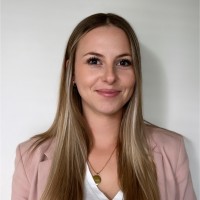 CABINET BARRERE Employee Olivia Gendre's profile photo