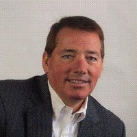 FNA Insurance Services, Inc. Employee Charles Felts's profile photo