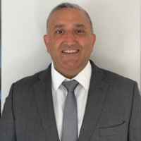 DEFA Employee Dalvinder Singh's profile photo