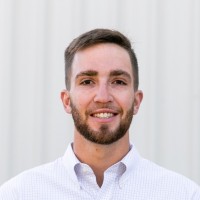 Tucker Larson Email