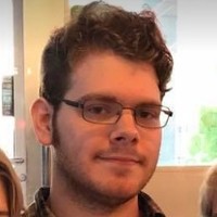 SkillOps VR Employee Jacob Jennings's profile photo