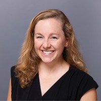 Beth McBride Email & Phone Number