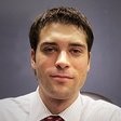 Eric Frost Email & Phone Number