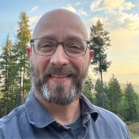 Jeff Richer Email