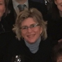 Heritage Wine Cellars, Ltd. Employee Catherine Deevy's profile photo